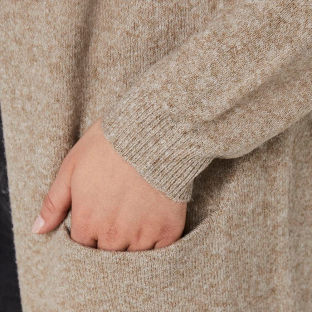 Xhemper Vero Moda 10215434 STDM