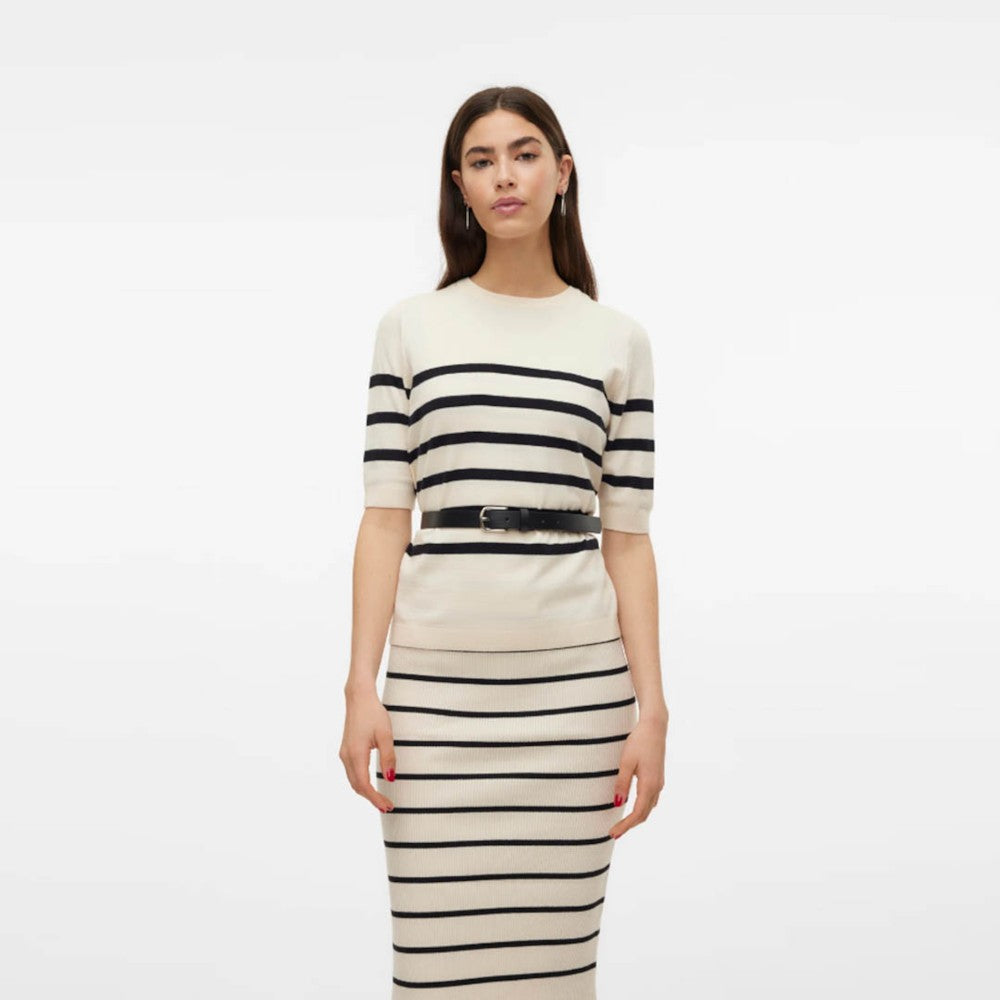 Maicë Vero Moda 10306829 BSWB
