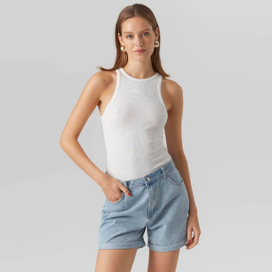 Maicë Vero Moda 10295022 BRW