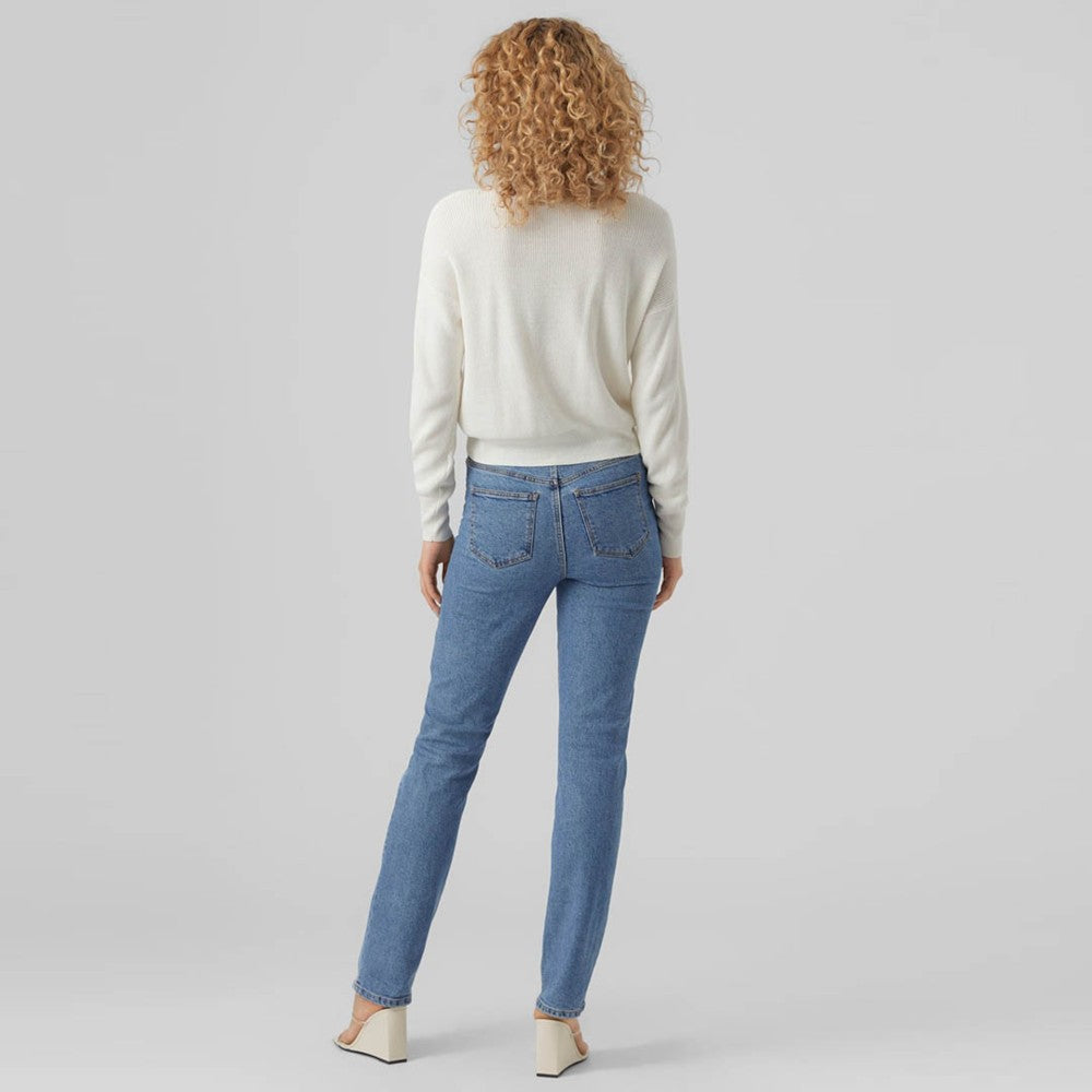 Xhemper Vero Moda 10281878 SNW