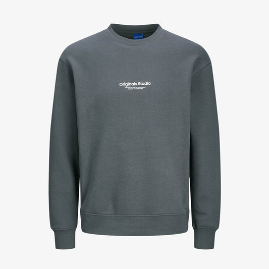 Duks Jack & Jones 12241694 FOR