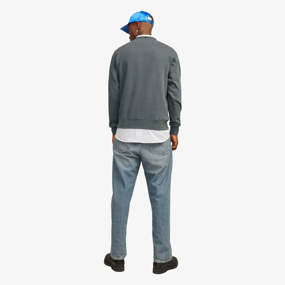 Duks Jack & Jones 12241694 FOR