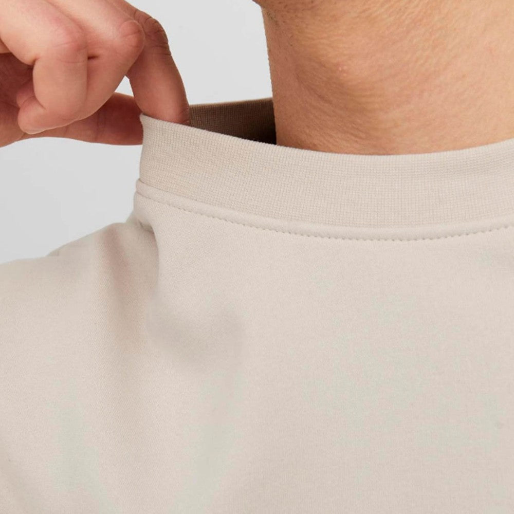 Duks Jack & Jones 12241694 MOO