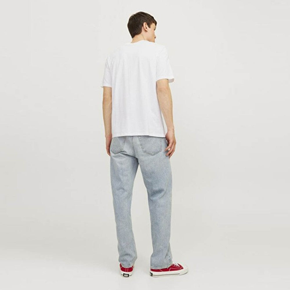 Maicë Jack & Jones 12256774 WHI