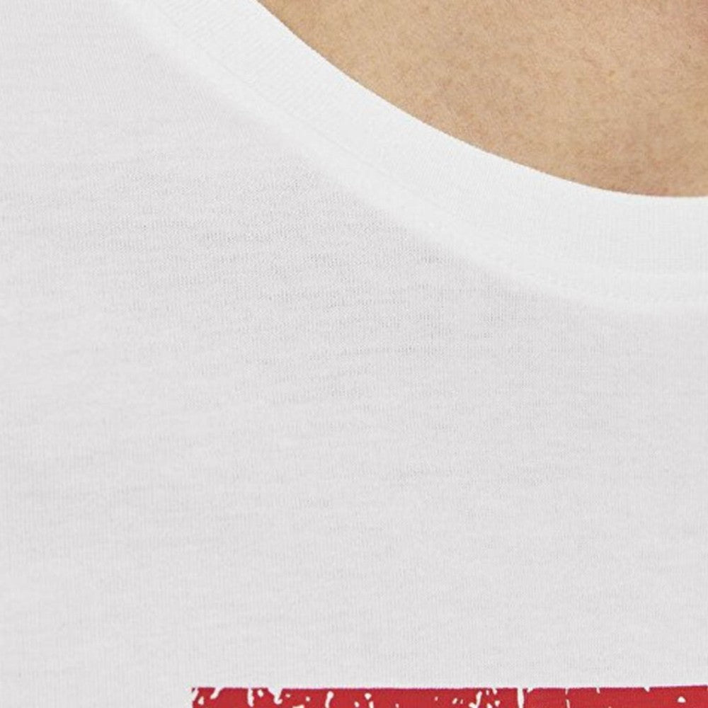 Maicë Jack & Jones 12256774 WHI