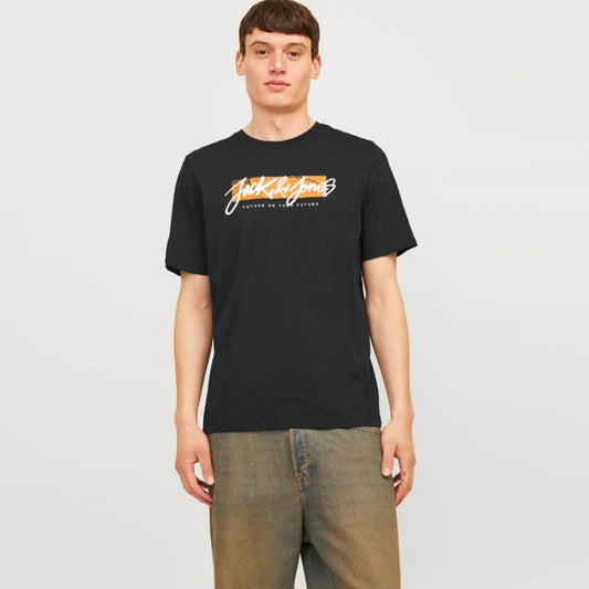 Maicë Jack & Jones 12256774 BLA