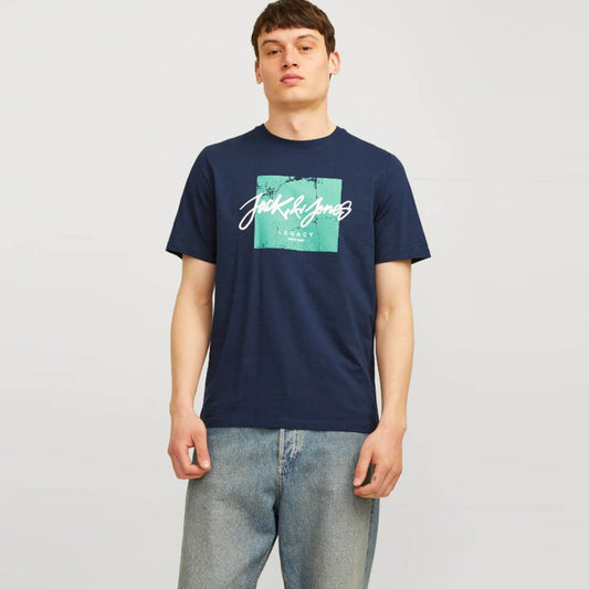 Maicë Jack & Jones 12256774 NAB