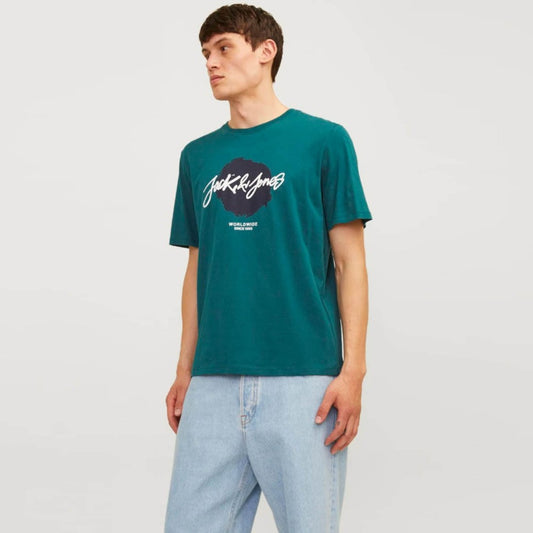 Maicë Jack & Jones 12256774 DET