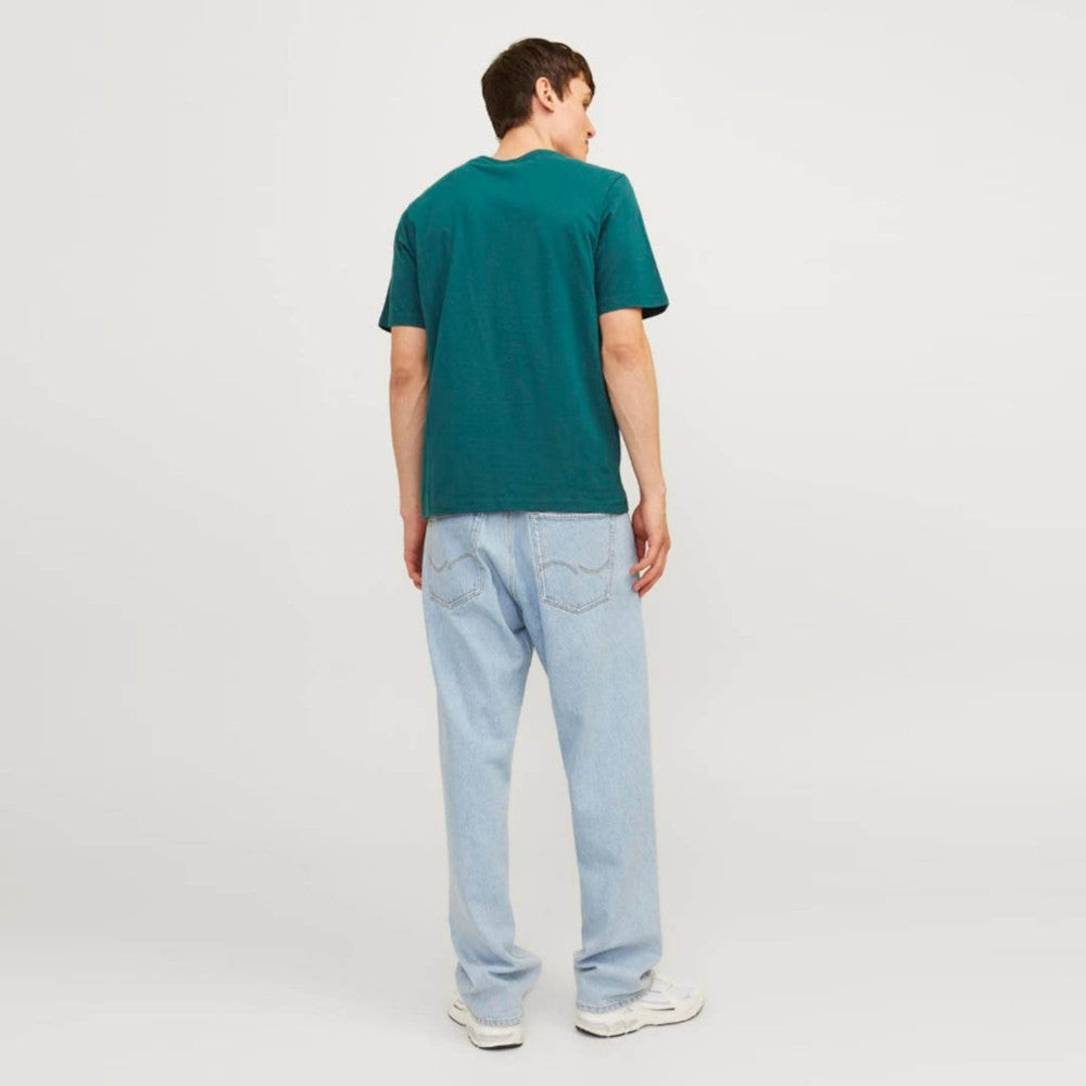 Maicë Jack & Jones 12256774 DET