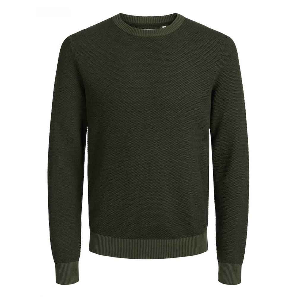 Duks Produkt 12260021 KOG