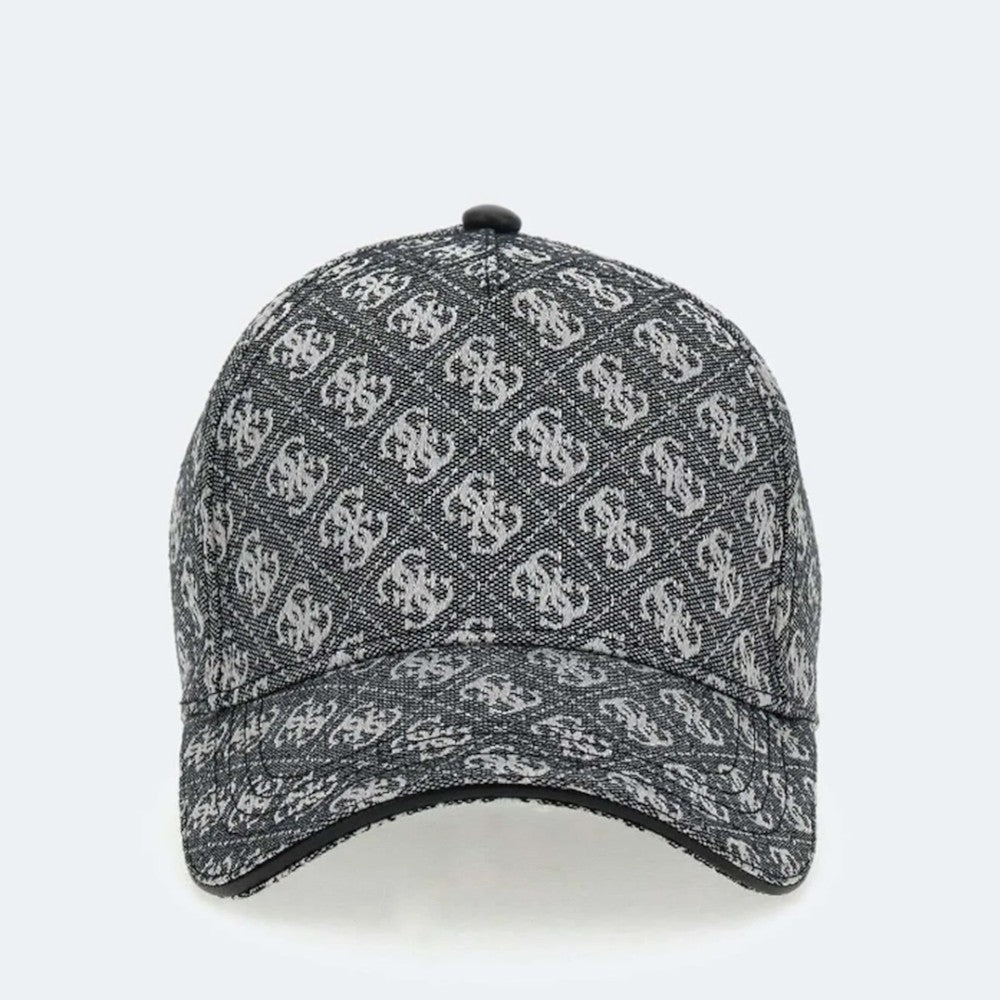 Kapelë Guess AW5155POL03 CLO