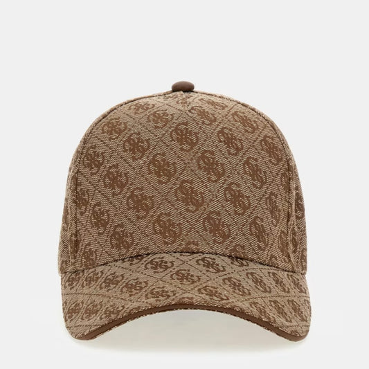 Kapelë Guess AW5155POL03 LTL