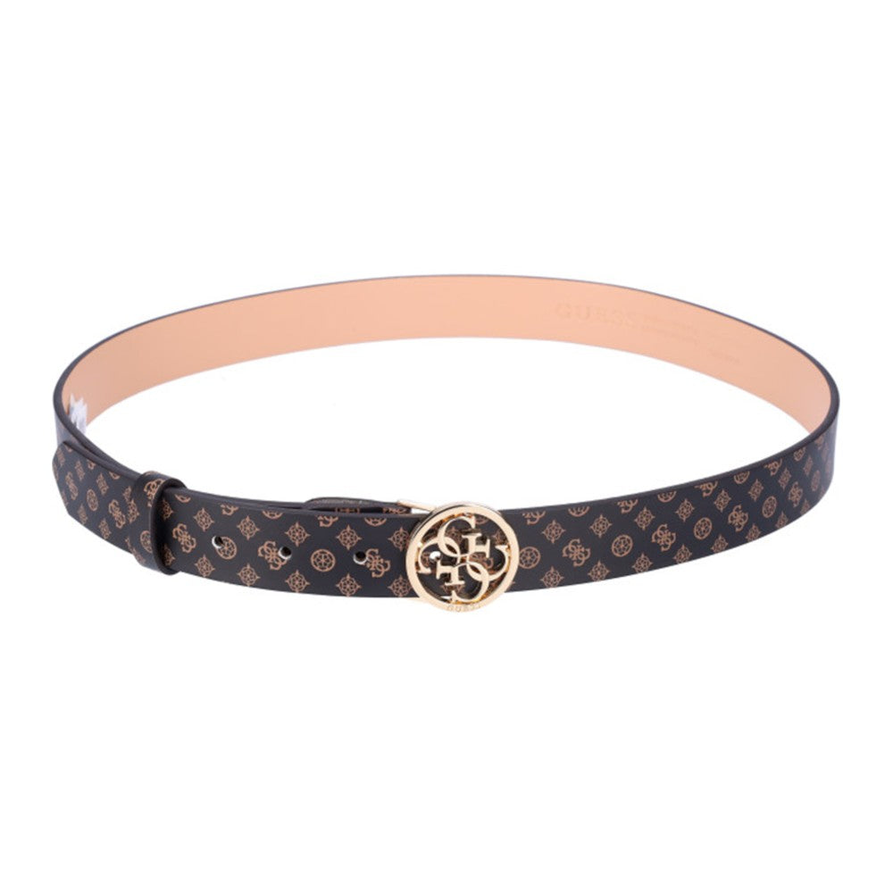 Rrip Guess BW9146P4330 MLO
