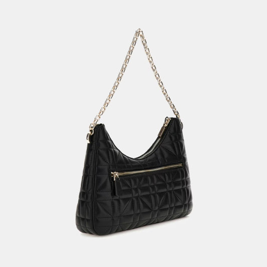 Qantë Guess HWQG8499180 BLA