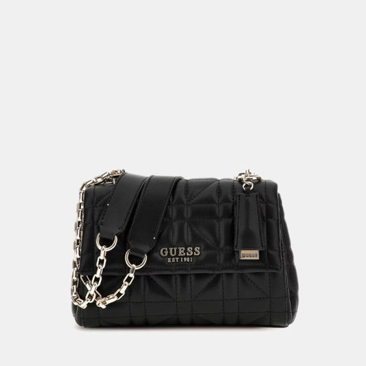 Qantë krahu Guess HWQG8499210 BLA