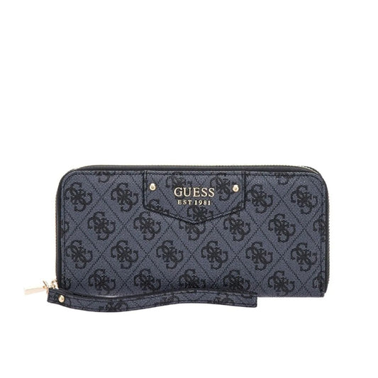 Kuletë Guess SWEBG839046 CLO