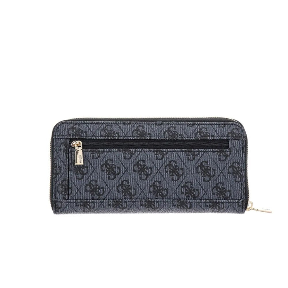 Kuletë Guess SWEBG839046 CLO