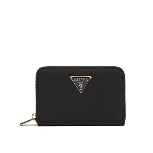 Kuletë Guess SWEYG839540 BLA