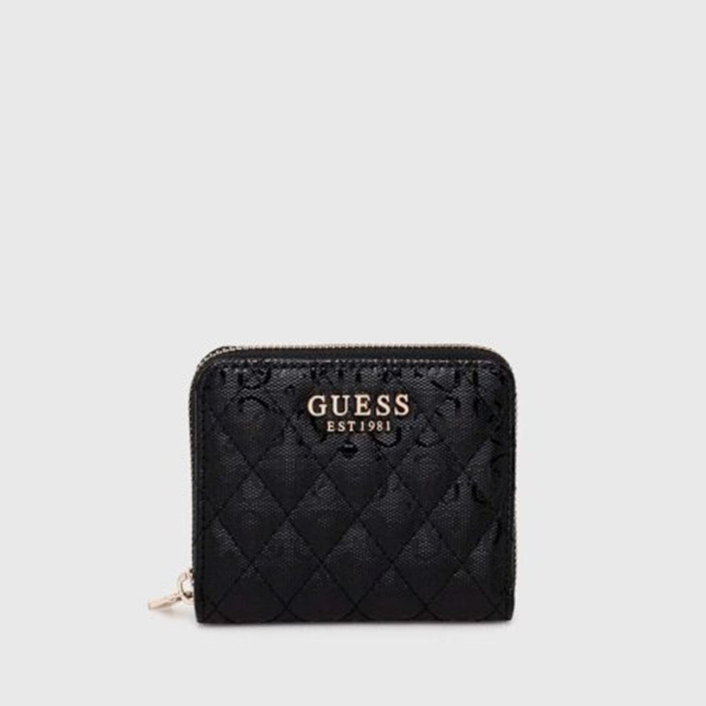 Kuletë Guess SWGG9322370 BLA