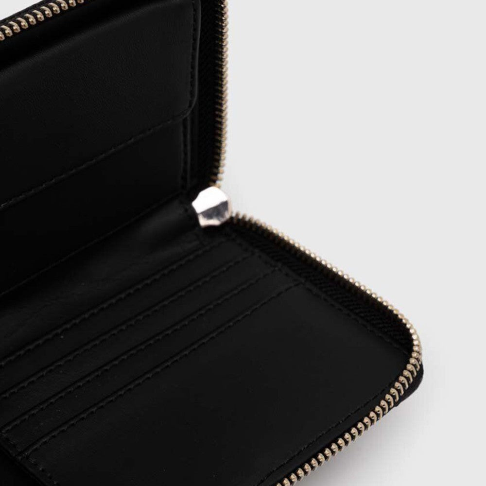 Kuletë Guess SWGG9322370 BLA