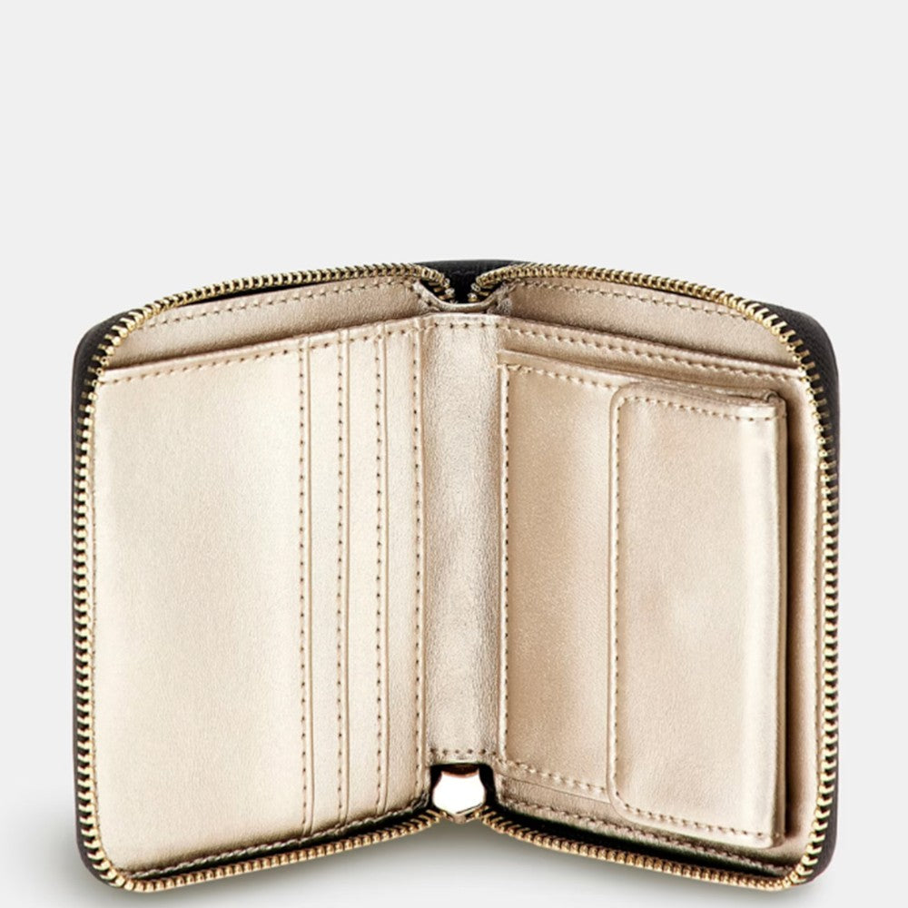 Kuletë Guess SWPG8500370 MLO