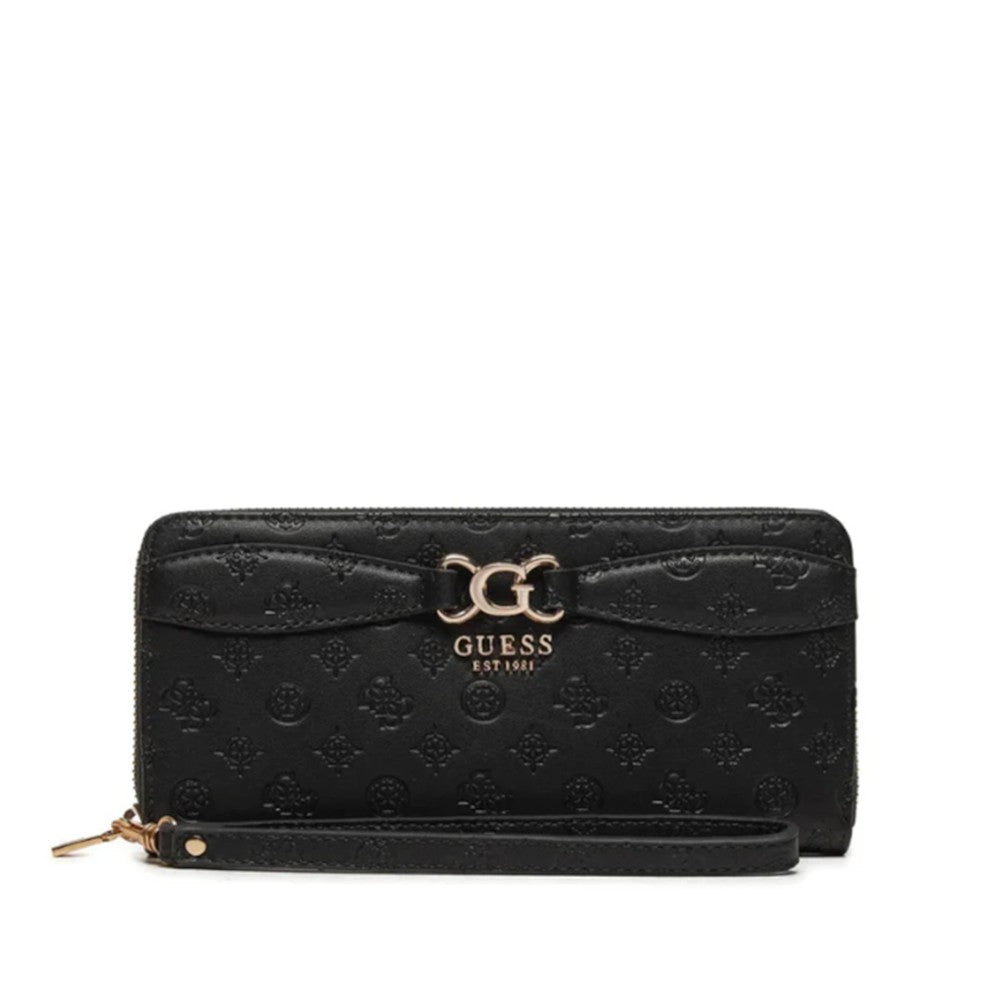 Kuletë Guess SWPG9336460 BLO