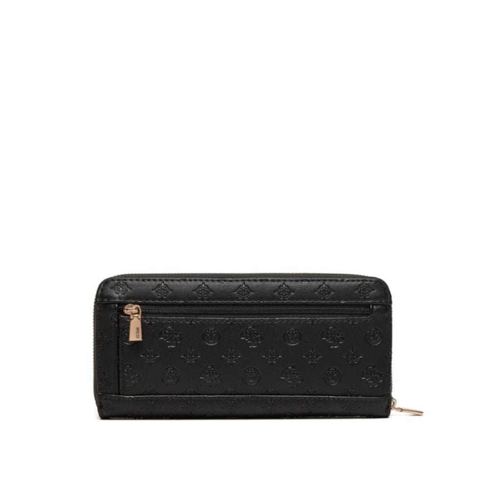 Kuletë Guess SWPG9336460 BLO