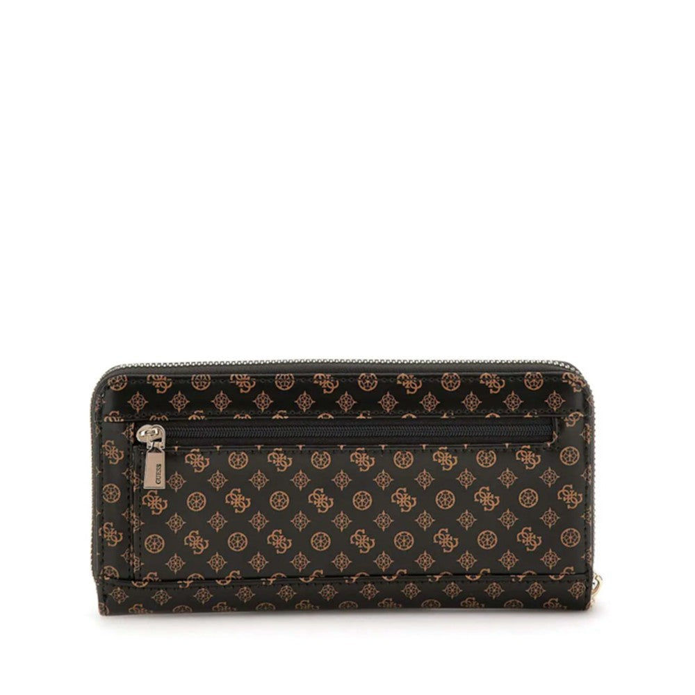 Kuletë Guess SWPS9336460 MLO