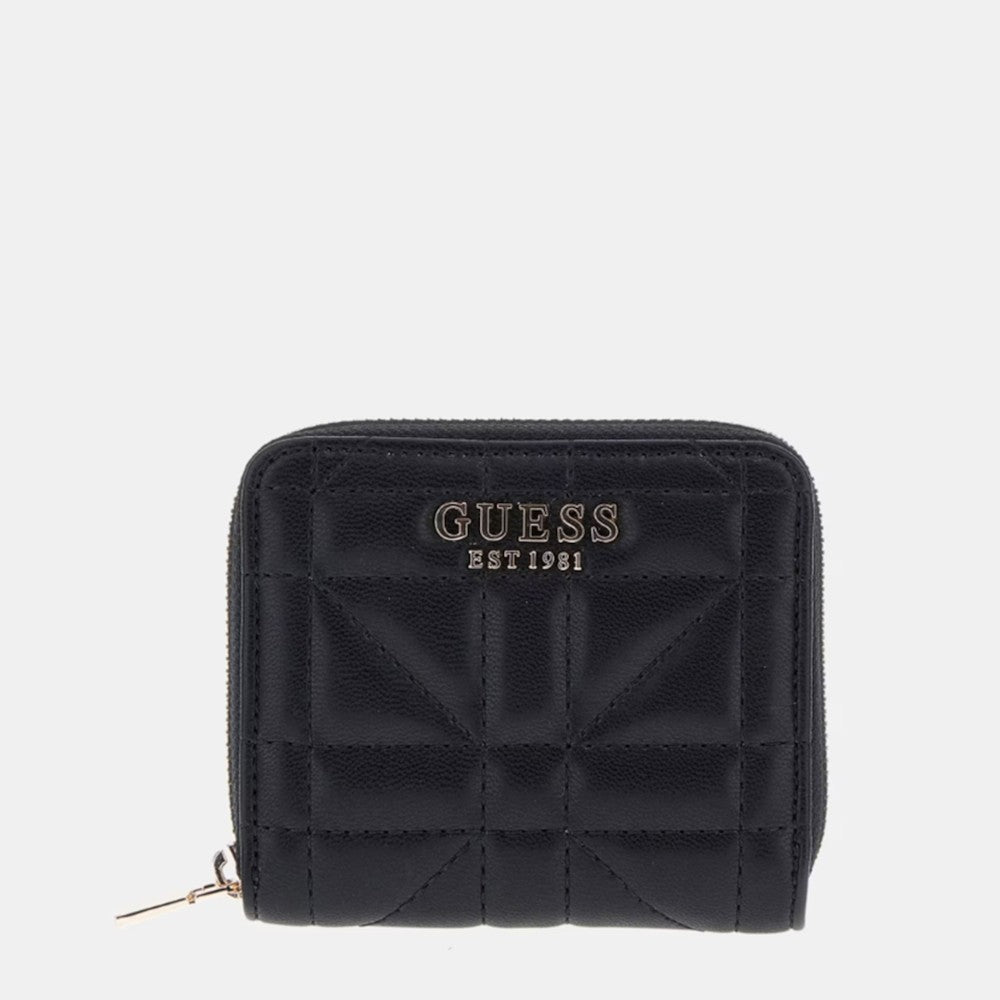 Kuletë Guess SWQG8499370 BLA