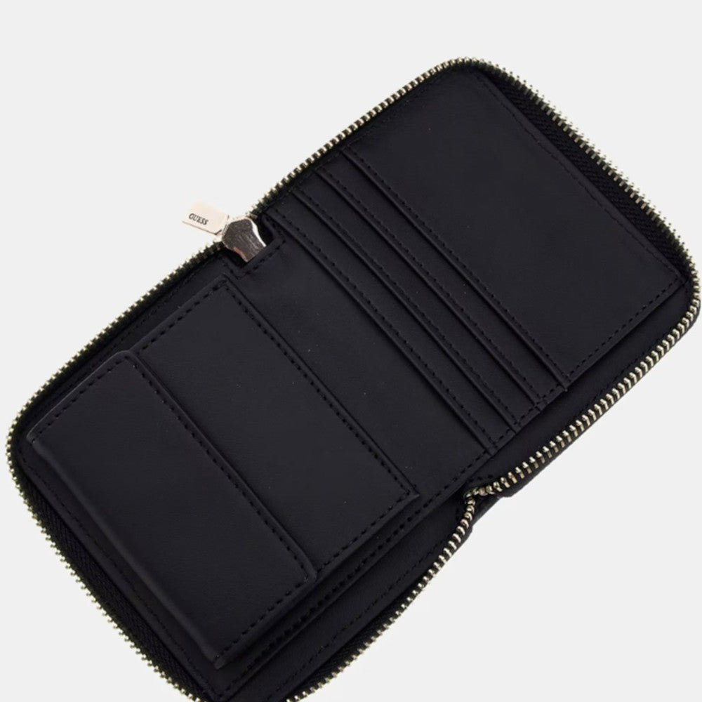 Kuletë Guess SWQG8499370 BLA