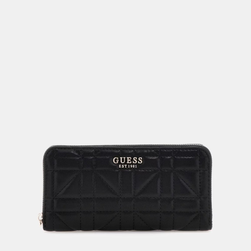 Kuletë Guess SWQG8499460 BLA