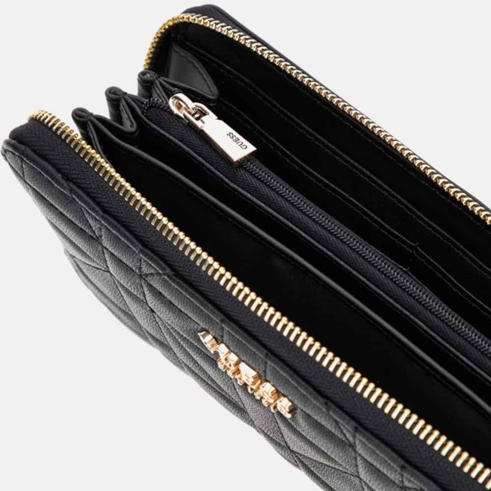 Kuletë Guess SWQG8499460 BLA