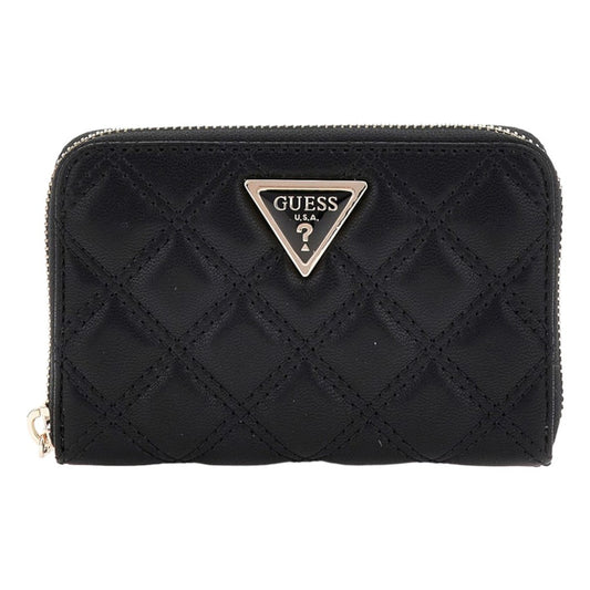 Kuletë Guess SWQG8748400 BLA