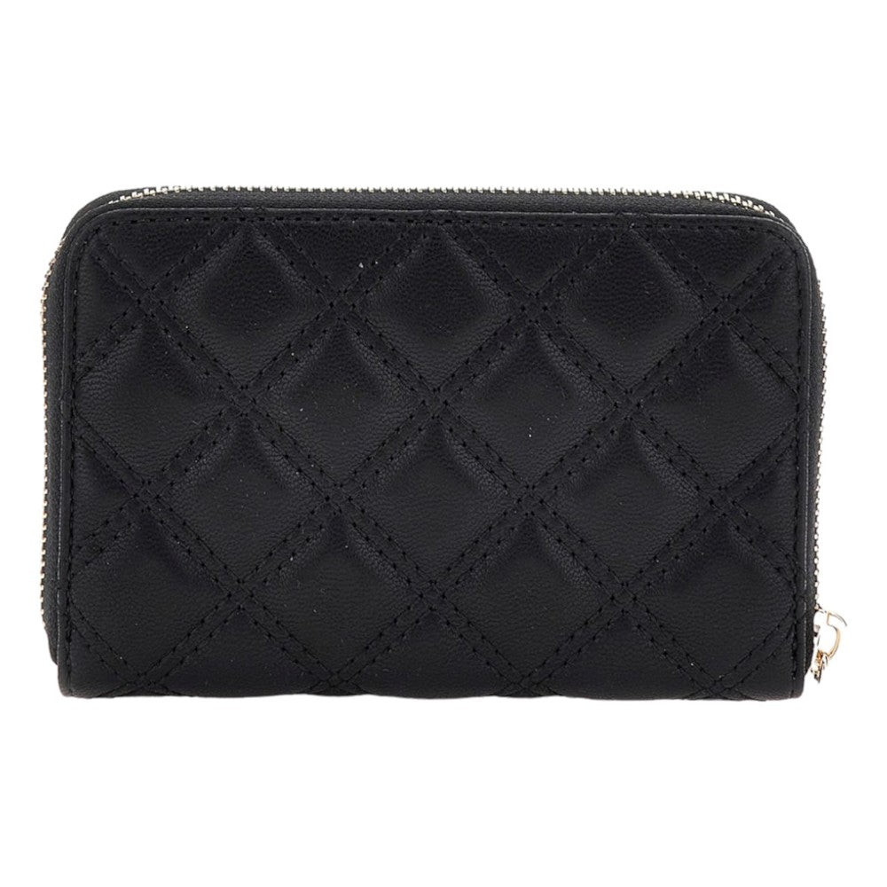 Kuletë Guess SWQG8748400 BLA