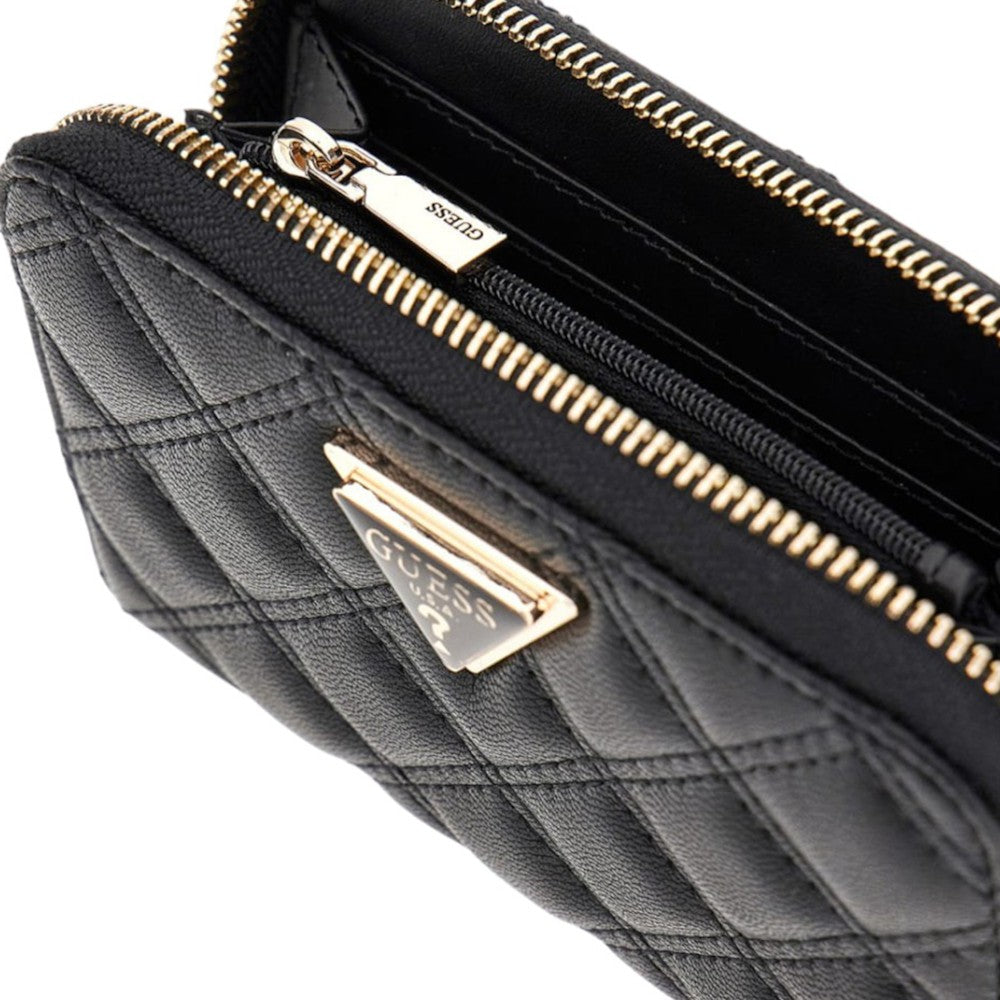 Kuletë Guess SWQG8748400 BLA