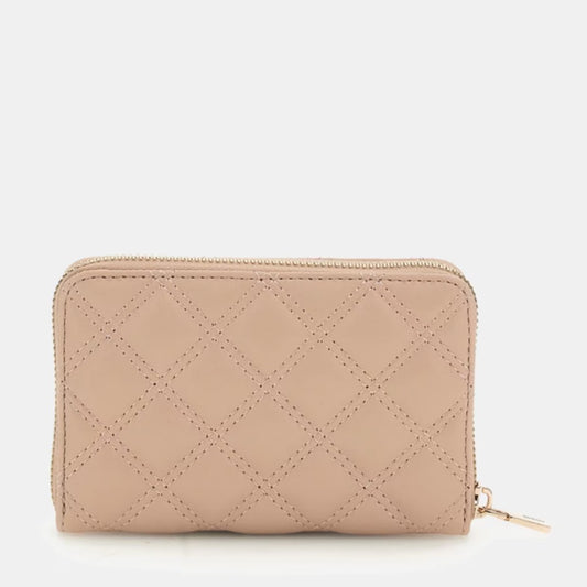 Kuletë Guess SWQG8748400 LBG