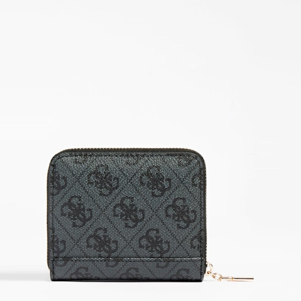 Kuletë Guess SWSG8500370 CLO