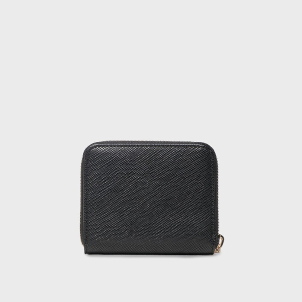 Kuletë Guess SWZG8500370 BLA