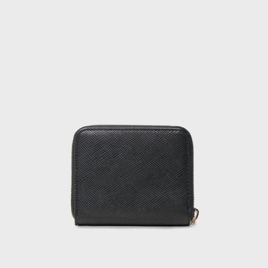 Kuletë Guess SWZG8500370 BLA