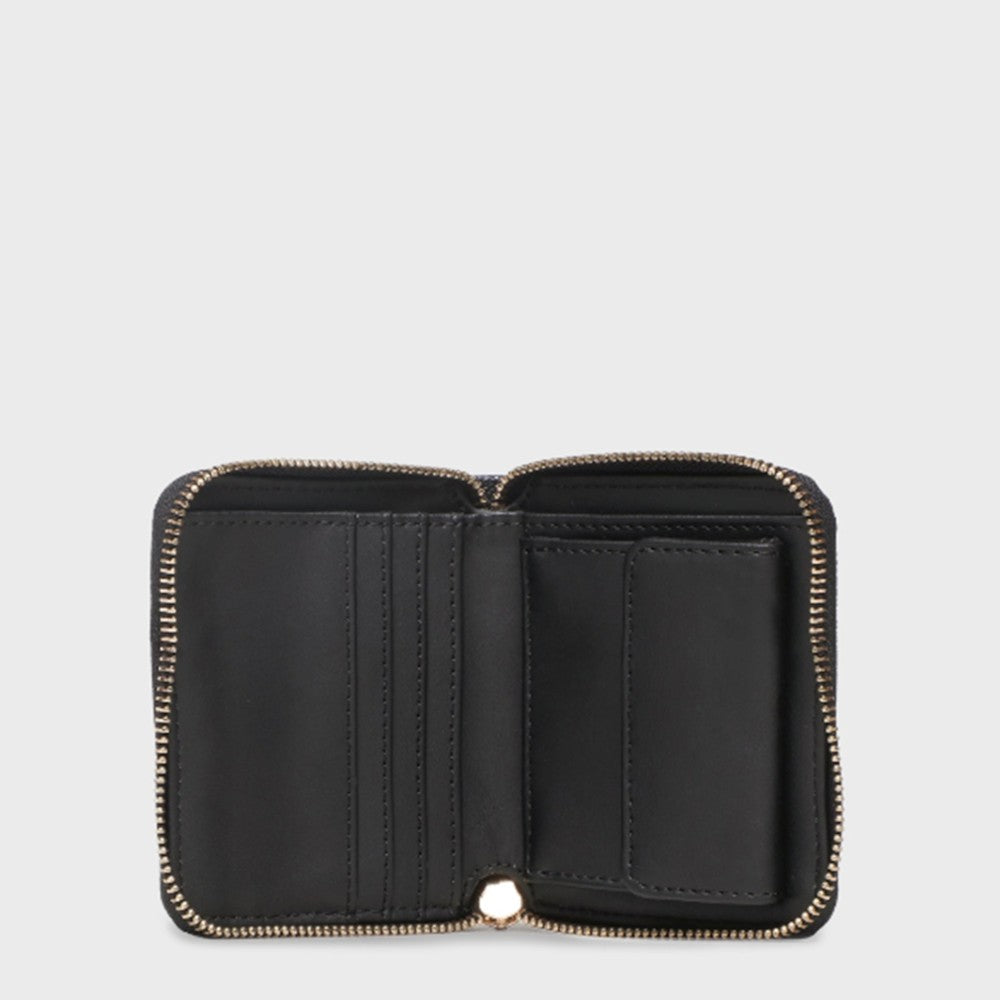 Kuletë Guess SWZG8500370 BLA