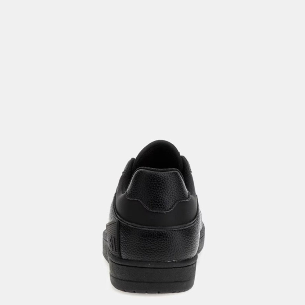 Patikë Guess FMTSALPAC12 BLACK