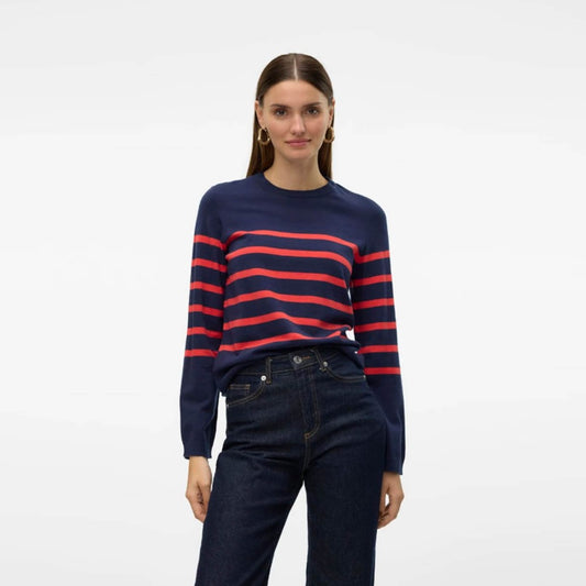 Bluzë Vero Moda 10309324 NBST