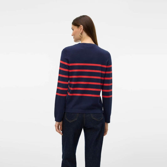 Bluzë Vero Moda 10309324 NBST