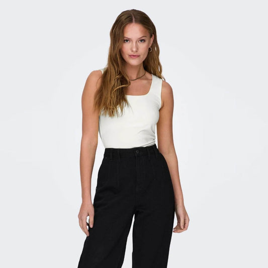 Maicë Only 15278090 CLD