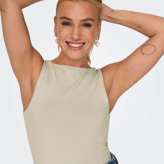 Xhemper Vero Moda 10320456 MOO