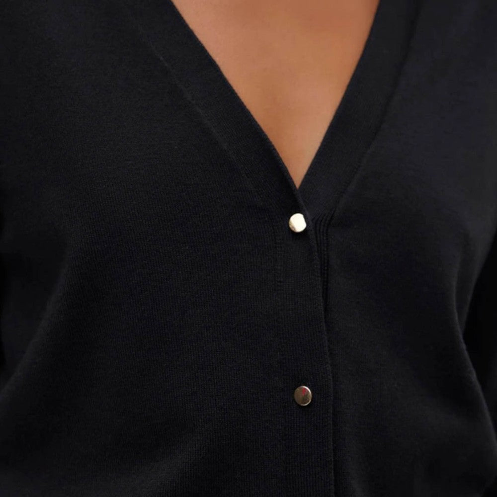 Xhemper Vero Moda 10320456 BLA