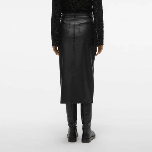 Fund Vero Moda 10311707 BLA