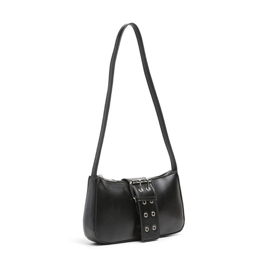 Qantë Pieces 17151822 BDST