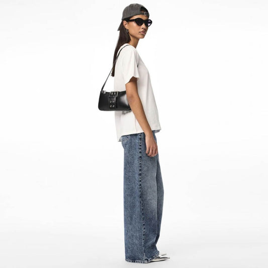 Qantë Pieces 17151822 BDST