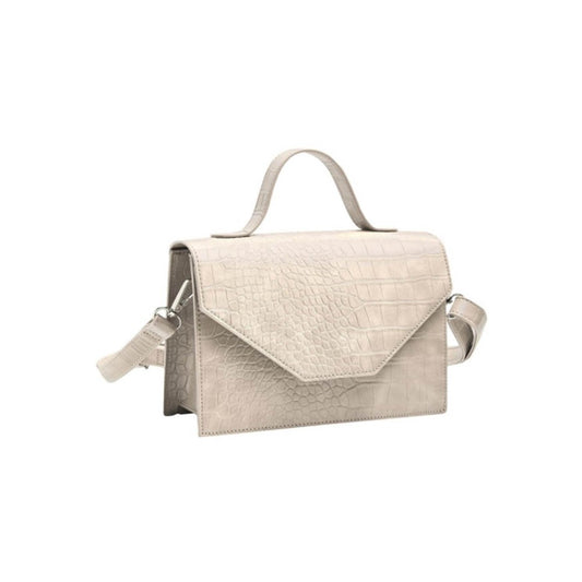 Qantë Pieces 17146529 WHPE